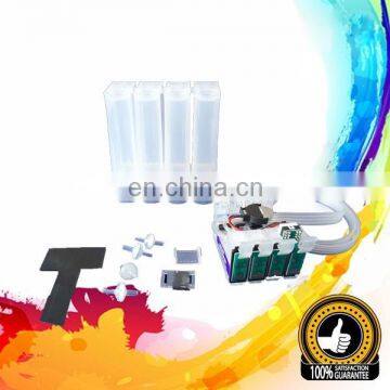 BCinks ciss compatible for HP 7500A all in one printer