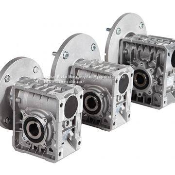 Speed Reducer