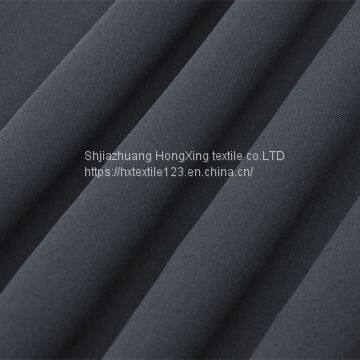 100% Polyester Fabric Hometextile Dress photo-3