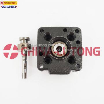 Distributor Head Online 146400-8821 4 Cylinders for ISUZU photo-4