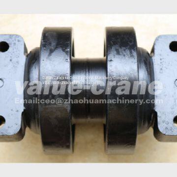 SELL CHINA CRAWLER CRANE Kobelco P&H325 Track roller/Bottom roller  /lower roller