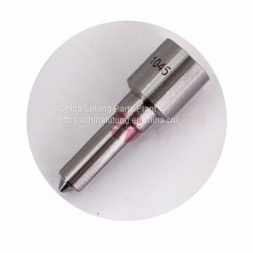 DSLA150P1045/0 433 175 306 diesel fuel pump nozzle apply for FORD