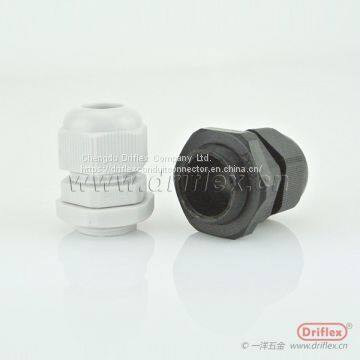 Driflex Liquid-Tight Flexible Non-Metallic Conduit Connectors photo-5