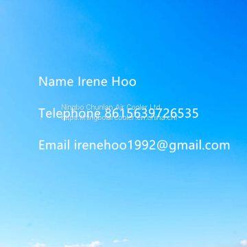 Factory Outlet New Type Air Cooled Water Chiller Industrial Air Cooler photo-3