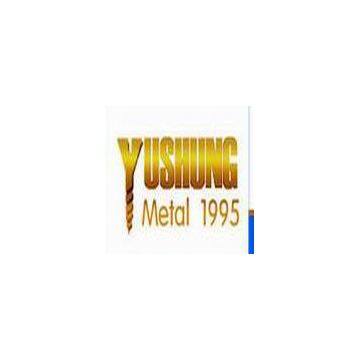 Yushung Metal Products CO.,LTD.