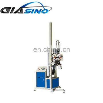 Insulating glass equipment, fully automatic molecular sieve