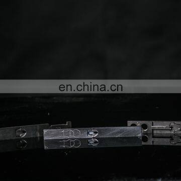 Hydraulic Grinder photo-5