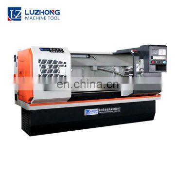 CNC  Lathe Machine Price CK6136 CK6140 CK6150 Optimum Lathe Machine Price