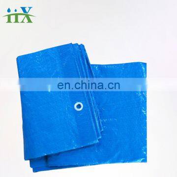 Heavy Duty Waterproof Tarpaulin 370gsm pvc waterproof printable tarpaulin price