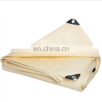 storage and construction coverings poly tarpaulins tarps