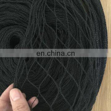 wholesale China merchandise pigeon netting