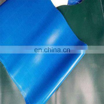 Knife Coated Tarpaulin Truck Tarpaulin Knife - Scraping Cloth Mesh Cloth photo-5