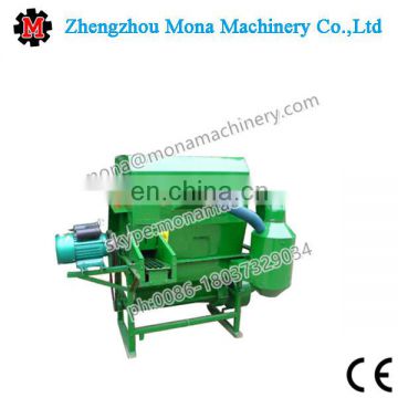 Professional manufactures wheat and rice thresher machine | Rice and Wheat Thresher