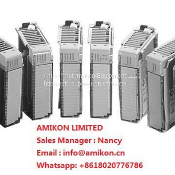 ABB C300/0011/STD Process Controller