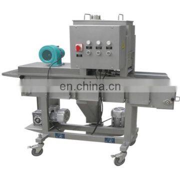 CE approved golden supplier cutlet forming machine  hamburger cutler press machine