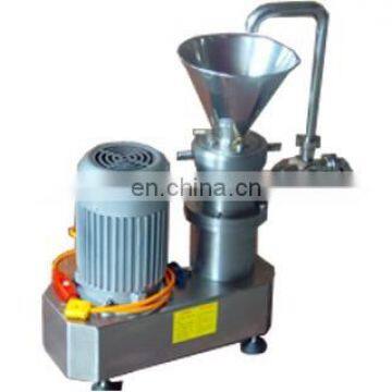 Commercial Peanut Butter Mixing Machine/peanut Butter Making Machine Home Use photo-3