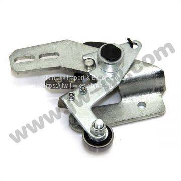 rapier vamatex jw008