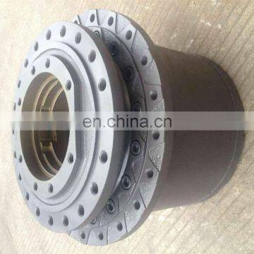 Doosan planetary gearbox for motor with planetary gearbox reducer excavator kobelco for volvo