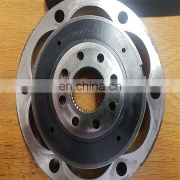 JS135ECO Excavator Rotor HMCR3-400 Rotor Group