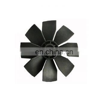 Promotion EVP Brand Replace Busch Series Vacuum Pump Air Filter and Blade Used in Rotary Vane Pump photo-2