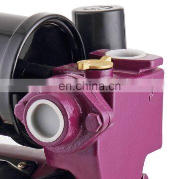 2017 Models 230v Italian Commercial Electric High Quality Automatic Hot and Cold Water Sucker Pump photo-4