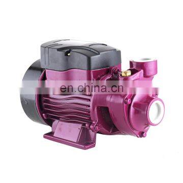 Qb70 Boiler Dewatering Small Mini Water Cooler Circulation Circulator Circulating Recirculating Water Pump photo-3