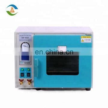 New Technology Plantain Chips Vacuum Drying Oven