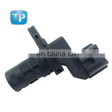 Camshaft Position Sensor  OEM 39350-02710 3935002710