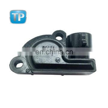 Throttle Position Sensor TPS For Bu-ick Chevr-olet OEM 06681