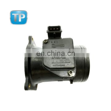 MAF MASS AIR FLOW Sensor For Au-di Volksw-agen OEM 058133471 AFH60-10B AFH6010B