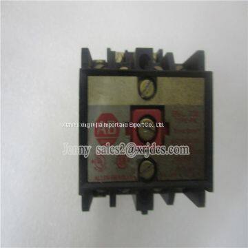 One Year Warranty New AUTOMATION MODULE PLC DCS AB 1336-GM1 PLC Module photo-4