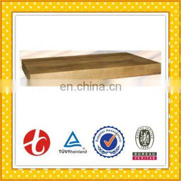 Bronze Plate photo-4