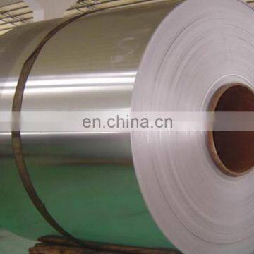 Cheapest 17-4 ph Stainless Steel Coil or Plate Stock