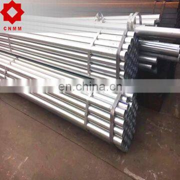 4 -inch sewer pipe price carbon welded composite pipe 1 4 8 galvanized steel pipe