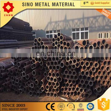 en 10305 e235 precision seamless steel tube sch 40 pipe scm420 carbon tube