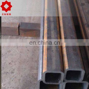 Galvanized Square Pipe/Galvanized HS Tube/Hollow Section