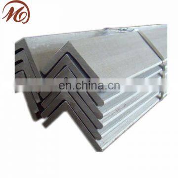 304 321 wholesale price stainless steel angle