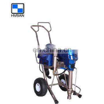 EP450TX Electric Texture/Putty Airless Paint Sprayer