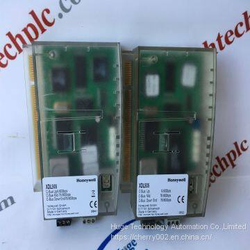 Honeywell   Analog Output Module  4DP7APXOA311 In Stock at Good Quality