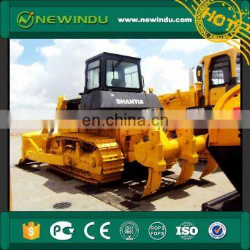 2019 420HP Shantui Bulldozer With Spare Parts photo-3