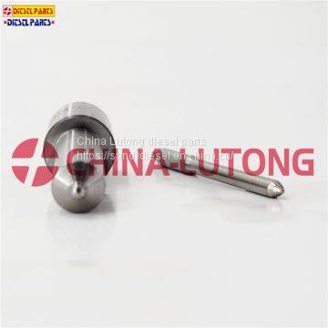 MAZDA Ptype Diesel Engine Nozzle DSLA135P005 Nozzle Repair Kit