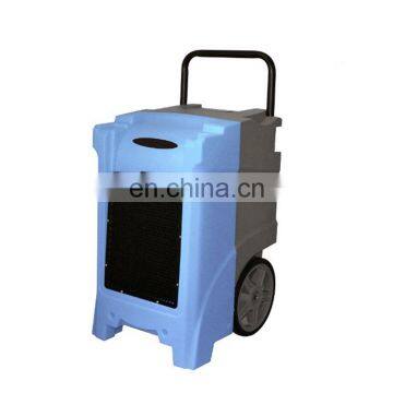 50L Per Day Capacity Commercial Air dehumidifie