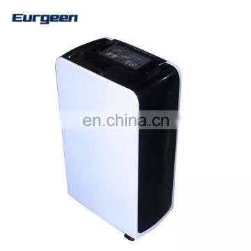 Portable Home Mini Air Dehumidifiers photo-5