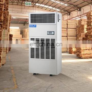 Cooling dehumidification Machine 10L daily