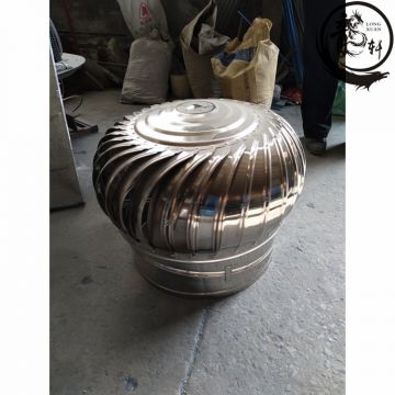 Roof Extractor Fan Clean Air Widely Used For Green Room