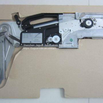 Automatic High Speed Pick and Place Machine,led Bulb Production Machine,fast Smd Automatic photo-3