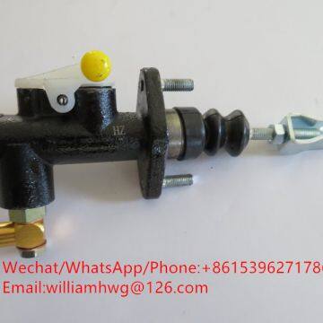 Toyota Parts 47210-23321-71 Toyota Master Cylinder 47210-23321-71 472102332171