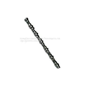 NT855Camshaft 3025517 Engine NTTA855Camshaft