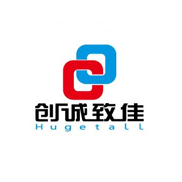 Beijing Hugetall Sciences & Technology Co. Ltd