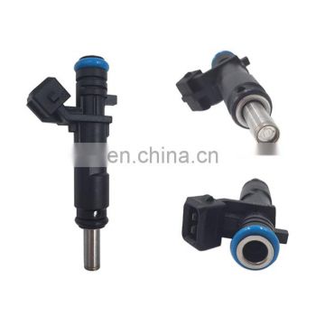 For Chevrolet Fuel Injector Nozzle OEM 55353806